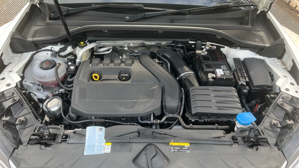 Used Audi Q2 2021 for sale - 76841876: Photo 16