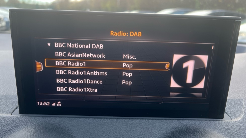 Used Audi Q2 2021 for sale - 76841876: Photo 44