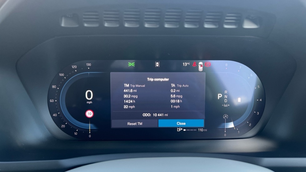 Used Volvo XC90 2025 for sale - 76999490: Photo 11