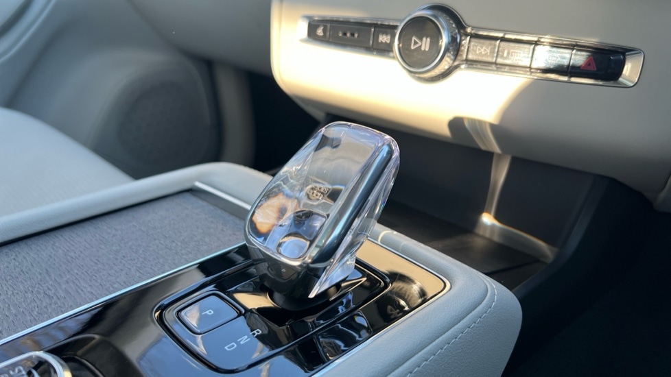 Used Volvo XC90 2025 for sale - 76999490: Photo 14