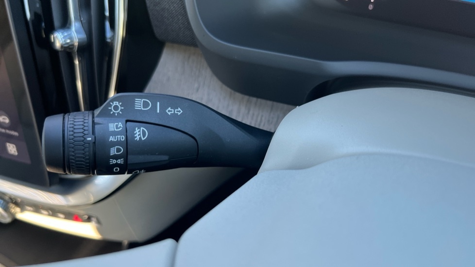 Used Volvo XC90 2025 for sale - 76999490: Photo 29