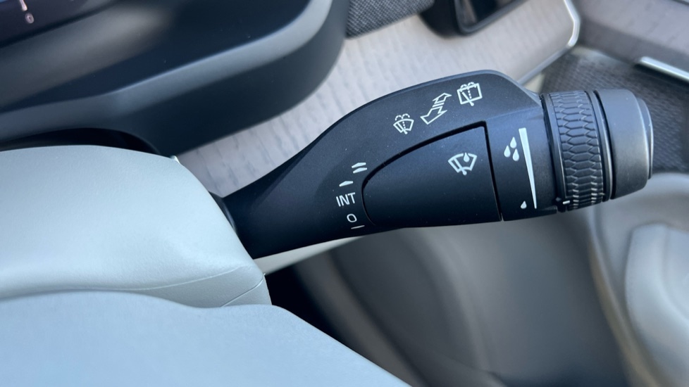 Used Volvo XC90 2025 for sale - 76999490: Photo 30