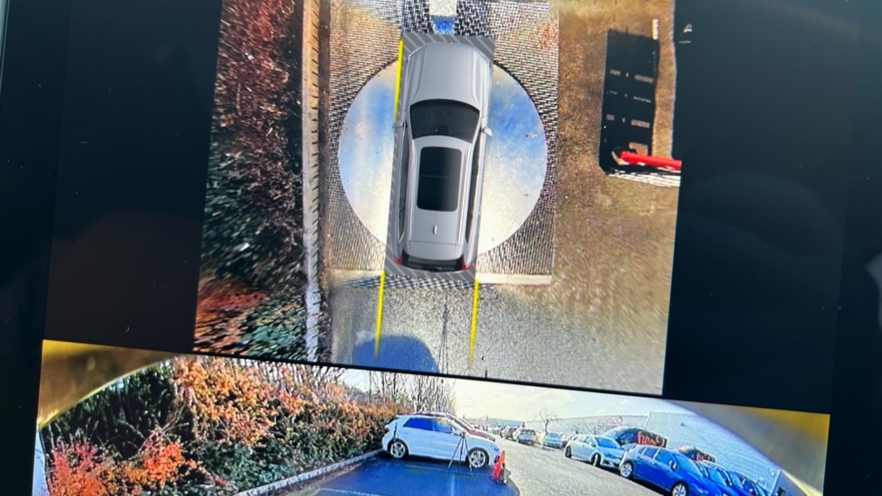 Used Volvo XC90 2025 for sale - 76999490: Photo 39