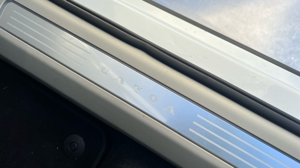 Used Volvo XC90 2025 for sale - 76999490: Photo 43