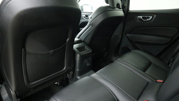Used Volvo XC60 2022 for sale - 75472489: Photo 13