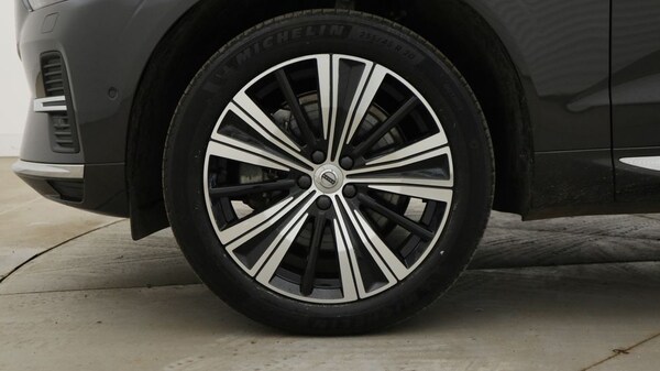 Used Volvo XC60 2022 for sale - 75472489: Photo 16