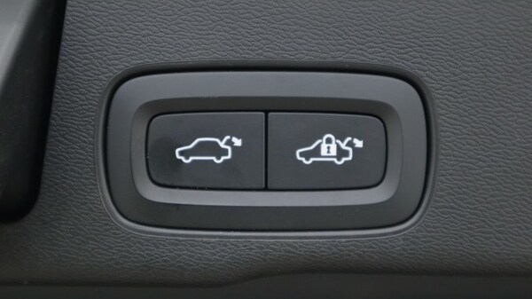 Used Volvo XC60 2022 for sale - 75472489: Photo 17