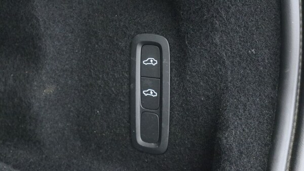 Used Volvo XC60 2022 for sale - 75472489: Photo 18