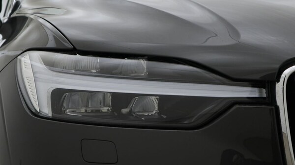 Used Volvo XC60 2022 for sale - 75472489: Photo 19