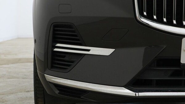 Used Volvo XC60 2022 for sale - 75472489: Photo 20