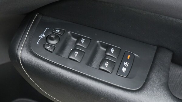 Used Volvo XC60 2022 for sale - 75472489: Photo 23