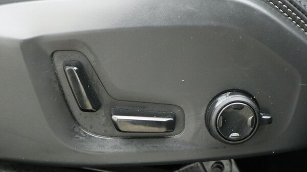 Used Volvo XC60 2022 for sale - 75472489: Photo 26