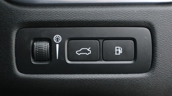 Used Volvo XC60 2022 for sale - 75472489: Photo 27