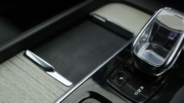 Used Volvo XC60 2022 for sale - 75472489: Photo 29