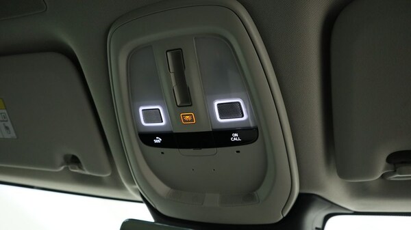 Used Volvo XC60 2022 for sale - 75472489: Photo 30