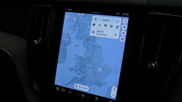 Used Volvo XC60 2022 for sale - 75472489: Photo 33