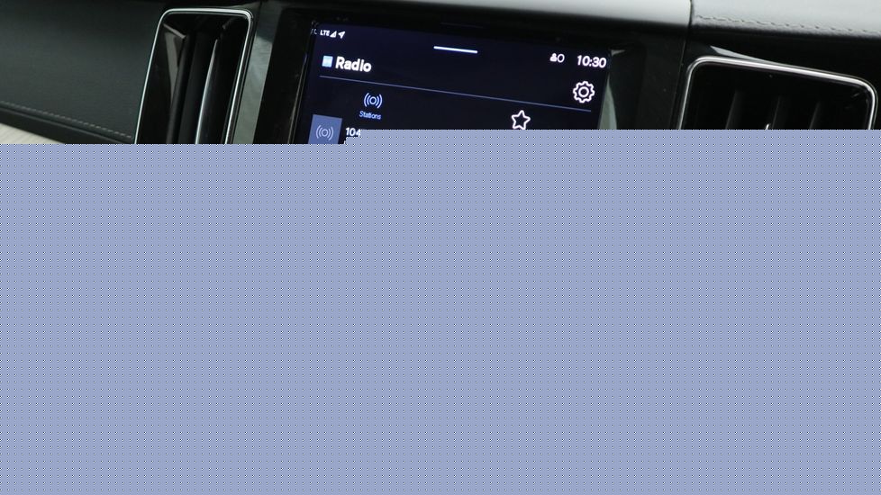 Used Volvo XC60 2022 for sale - 75472489: Photo 34