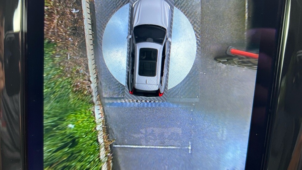 Vehicle 39