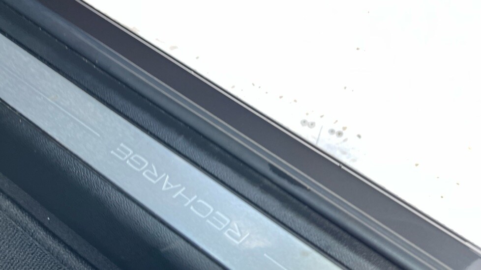 Vehicle 42