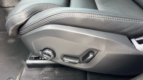 Used Volvo XC60 2022 for sale - 75472489: Photo 48