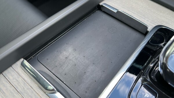 Used Volvo XC60 2022 for sale - 75472489: Photo 54