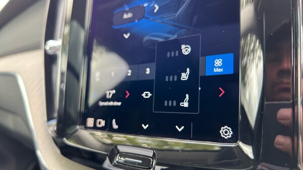 Used Volvo XC60 2022 for sale - 75472489: Photo 56