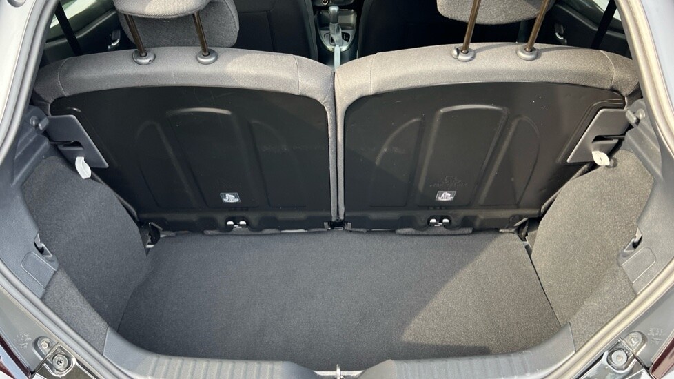 Used Toyota Aygo X 2023 for sale - 76540134: Photo 15