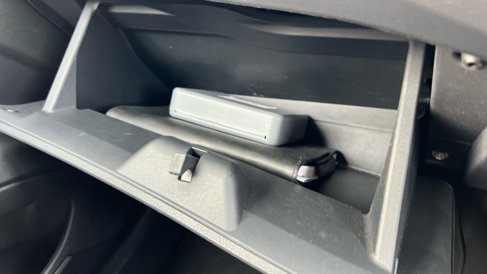 Used Toyota Aygo X 2023 for sale - 76540134: Photo 21