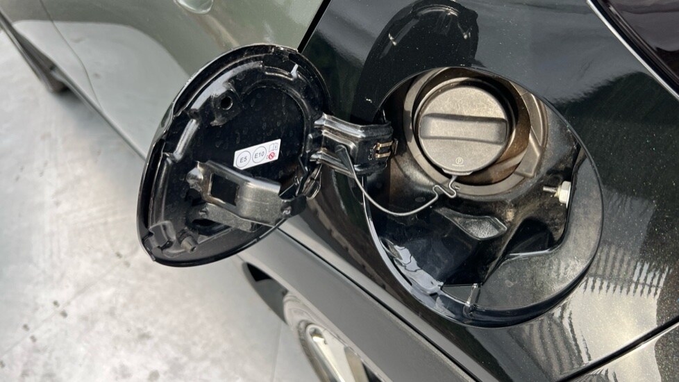 Used Toyota Aygo X 2023 for sale - 76540134: Photo 23