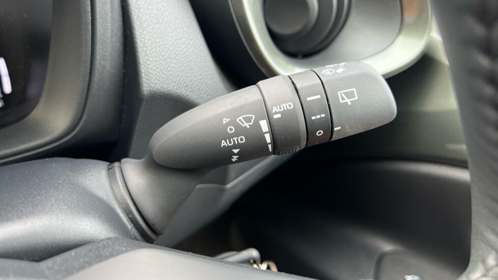 Used Toyota Aygo X 2023 for sale - 76540134: Photo 26