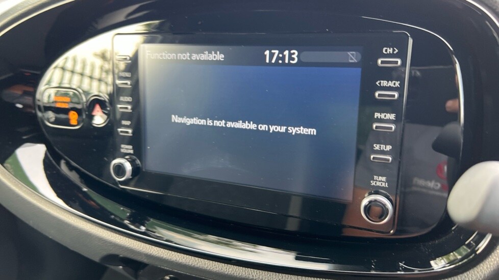 Used Toyota Aygo X 2023 for sale - 76540134: Photo 29