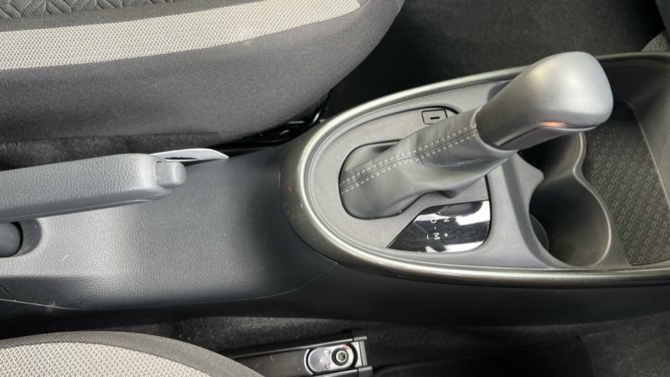 Used Toyota Aygo X 2023 for sale - 76540134: Photo 30