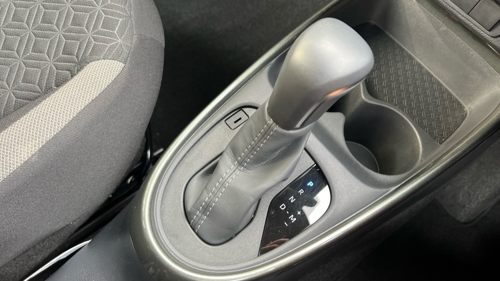 Used Toyota Aygo X 2023 for sale - 76540134: Photo 31