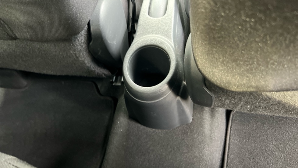 Used Toyota Aygo X 2023 for sale - 76540134: Photo 34