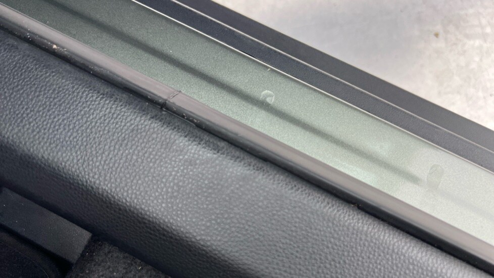 Used Toyota Aygo X 2023 for sale - 76540134: Photo 37