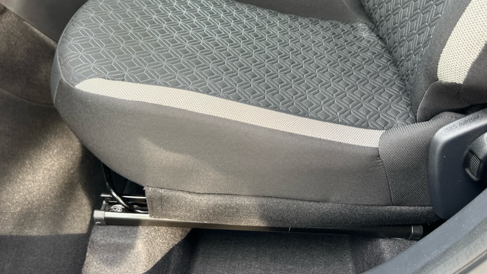 Used Toyota Aygo X 2023 for sale - 76540134: Photo 38