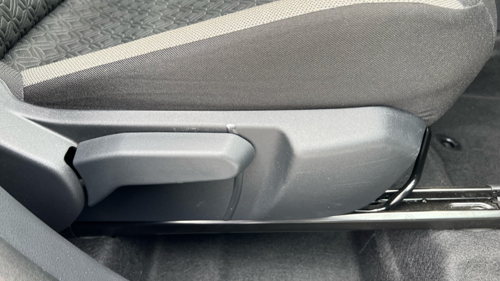 Used Toyota Aygo X 2023 for sale - 76540134: Photo 44