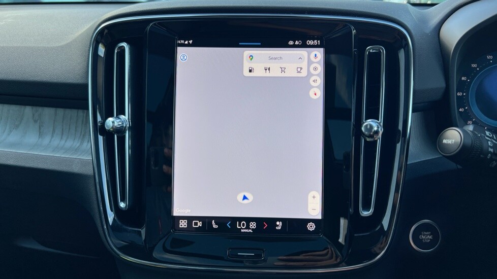 Vehicle 36