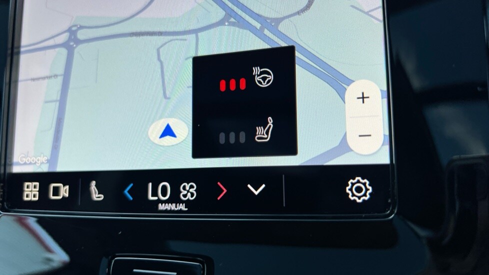 Vehicle 55