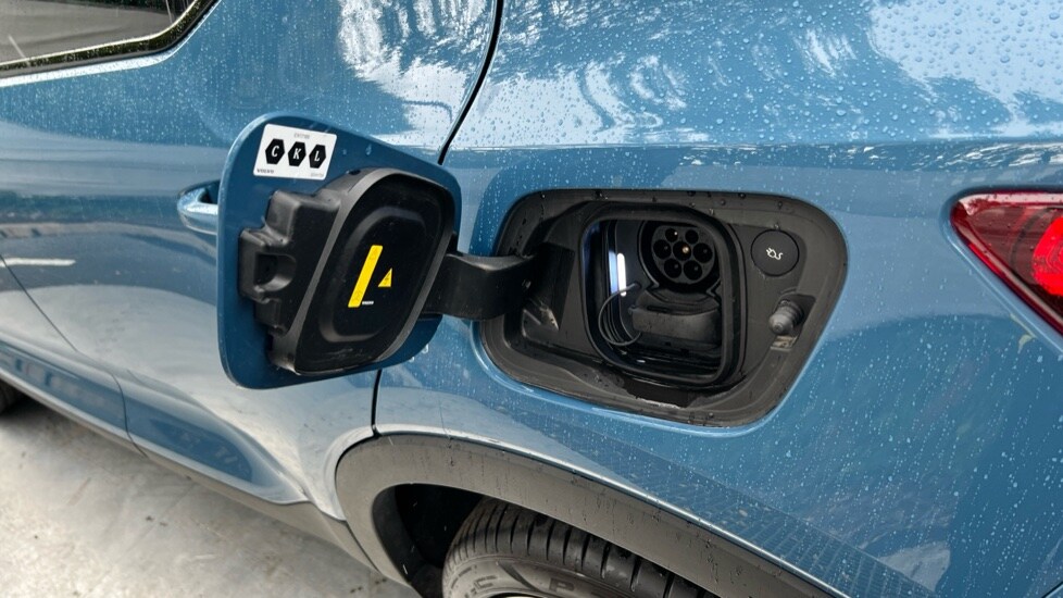 Vehicle 42