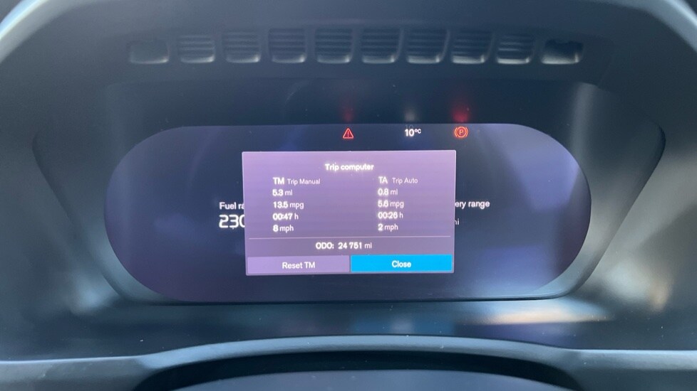 Used Volvo XC90 2022 for sale - 77075519: Photo 11