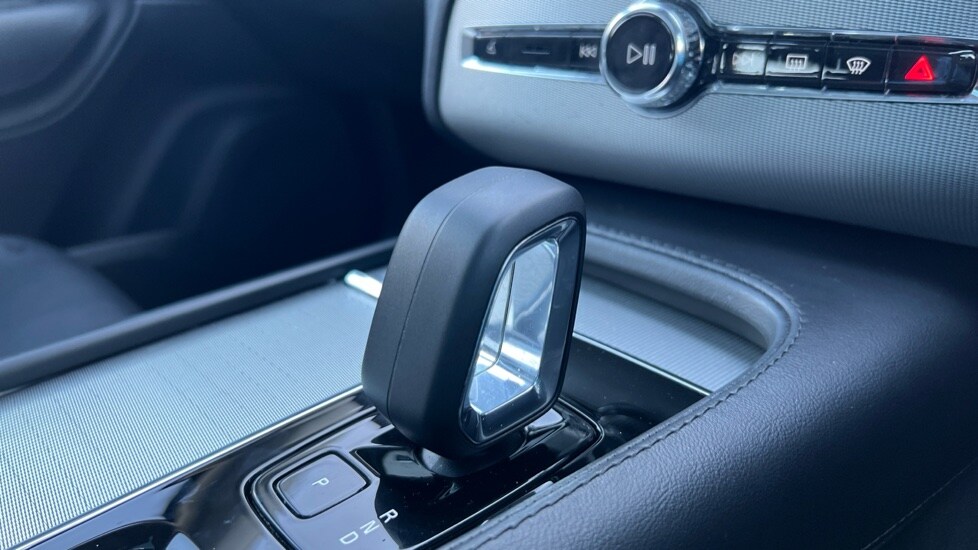 Used Volvo XC90 2022 for sale - 77075519: Photo 14