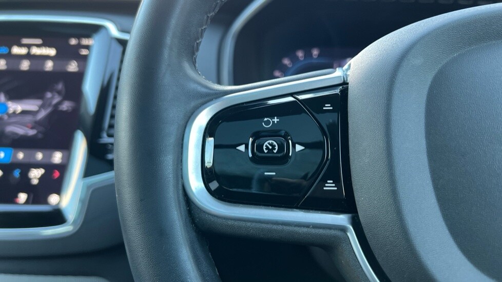 Used Volvo XC90 2022 for sale - 77075519: Photo 18