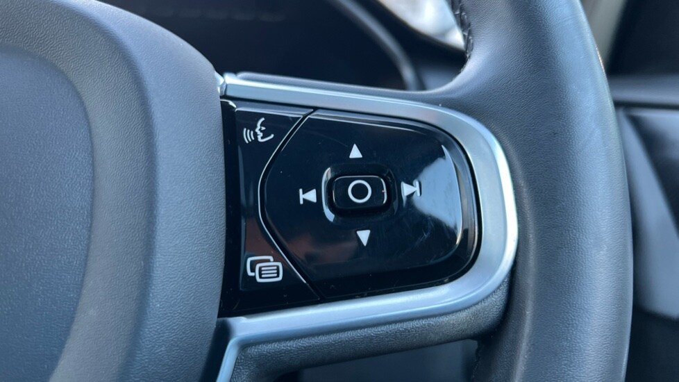 Used Volvo XC90 2022 for sale - 77075519: Photo 19