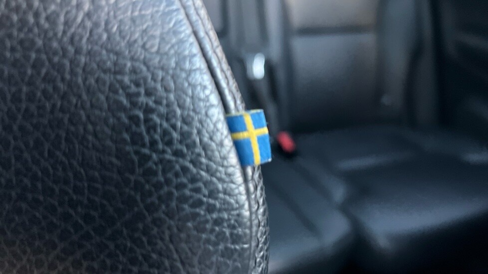 Used Volvo XC90 2022 for sale - 77075519: Photo 27