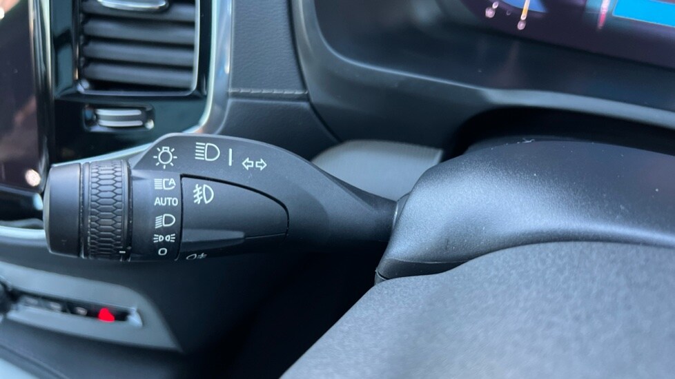 Used Volvo XC90 2022 for sale - 77075519: Photo 29