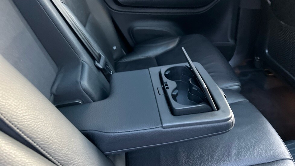 Used Volvo XC90 2022 for sale - 77075519: Photo 31