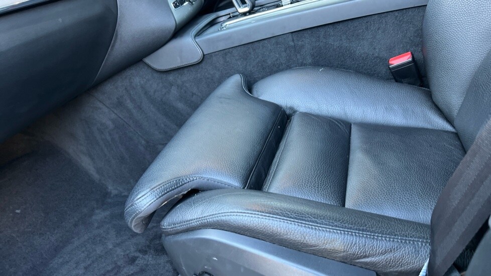 Used Volvo XC90 2022 for sale - 77075519: Photo 32