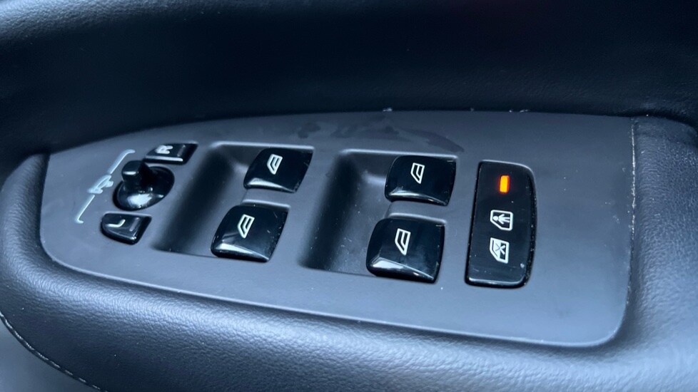 Used Volvo XC90 2022 for sale - 77075519: Photo 33