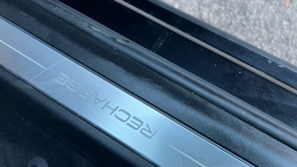 Used Volvo XC90 2022 for sale - 77075519: Photo 43